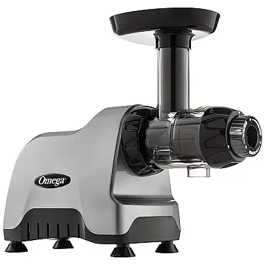 Espremedor de Sucos, 110v, OMEGA