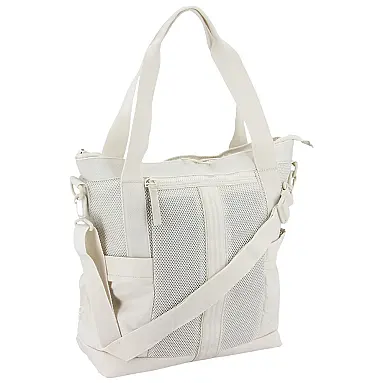 adidas Bolsa de Ombro Feminina