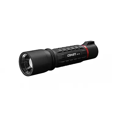 Lanterna LED COAST XP11R Recarregável