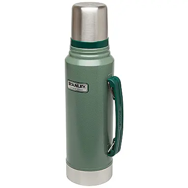 Stanley Classic Garrafa Térmica 1L