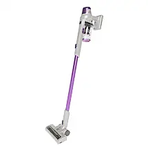 Aspirador de Pó Multifuncional Híbrido sem Fio, 110V, Kenmore 216V, Roxo