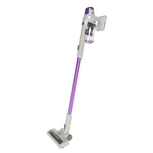 Aspirador de Pó Multifuncional Híbrido sem Fio, 110V, Kenmore 216V, Roxo