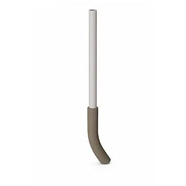 Canudo Ninja XSK24OZTUMBSTW Compatível com
