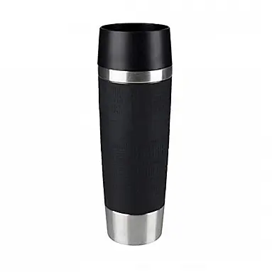 Caneca de Viagem 500 mL