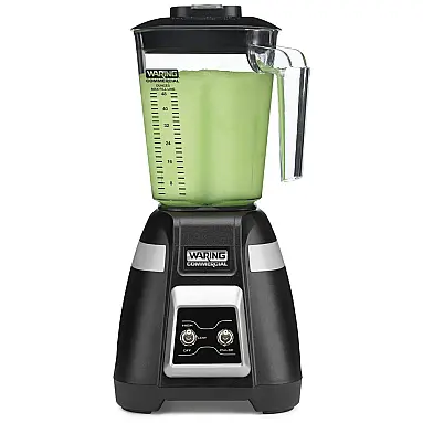Liquidificador de Bancada Profissional 1,4