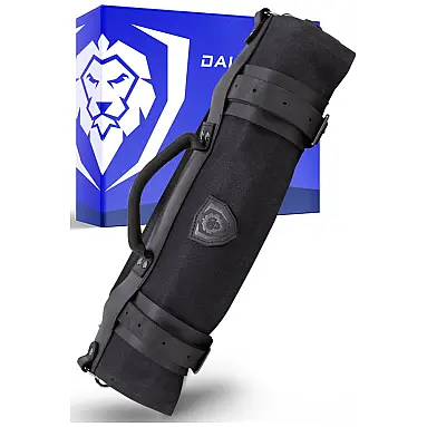 Dalstrong Estojo, Bolsa Portátil para