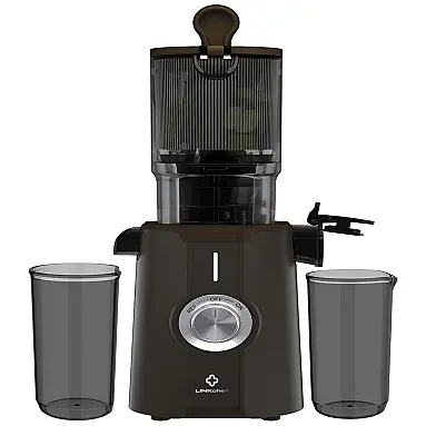 Coffee CG 8420 Moedor de