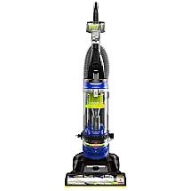 Aspirador de Pó Pet Cleaner, 110v, BISSELL 2489, Azul