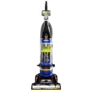 Aspirador de Pó Pet Cleaner, 110v, BISSELL 2489, Azul