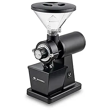 Moedor de Café Elétrico 20