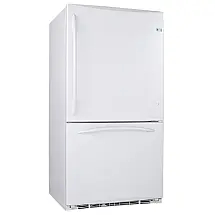 Geladeira GE PDSE5NBWD WW Aço Inox 220V