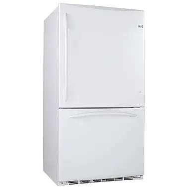 Geladeira GE PDSE5NBWD WW Aço