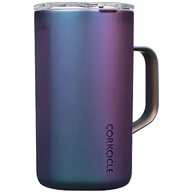 Copo Térmico 650 mL para