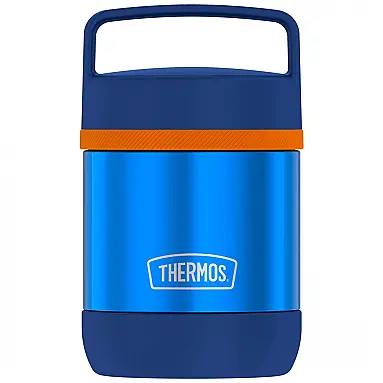 Frasco Térmico para Alimentos 295