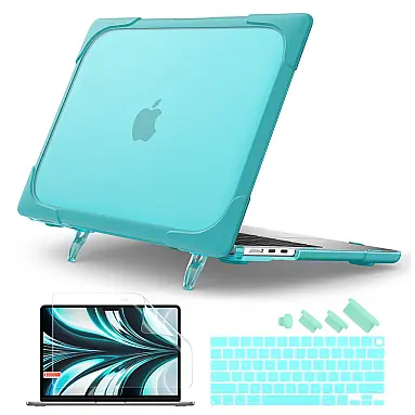 Capa Rígida Batianda MacBook Air
