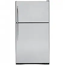 Refrigerador GE PTE25SBTWW 220V