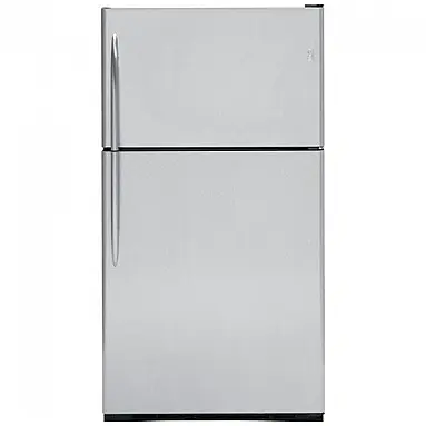 Refrigerador GE PTE25SBTWW 220V