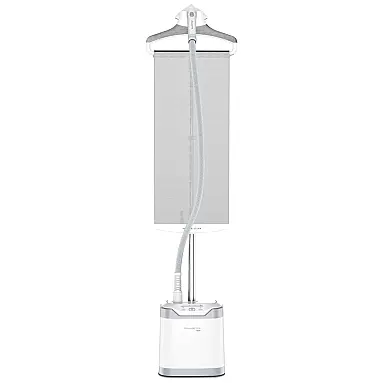 IS8440 Vaporizador de Roupas Profissional