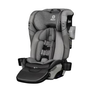 Cadeira de Bebê para Carro Diono Radian 3QXT Conversível com 4 Estágios 10 Anos de Uso