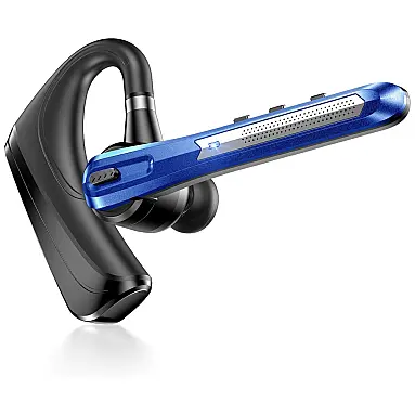 Fone de Ouvido Bluetooth CVC8.0