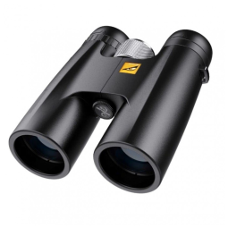 Binóculos 10x42 À prova d e Bolsa de zenamento, BIRDS OF PREY OPTICS EAGLE 1042, Preto