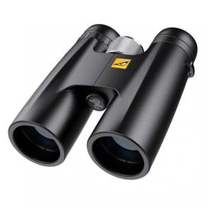 Binóculos 10x42 À prova d e Bolsa de zenamento, BIRDS OF PREY OPTICS EAGLE 1042, Preto