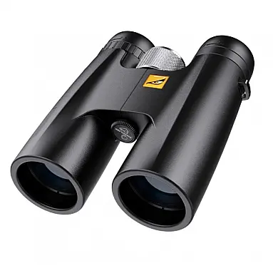 Binóculos 10x42 À prova d