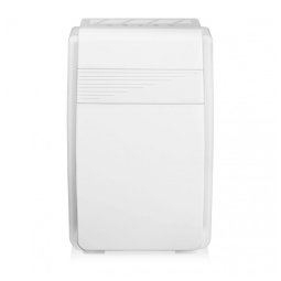 Purificador de Ar Brondell Horizon O2 P200, Sistema de Filtragem de 5 Estágios com Filtro e Tecnologia de Íons Inteligentes