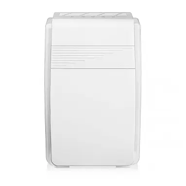 Purificador de Ar Brondell Horizon