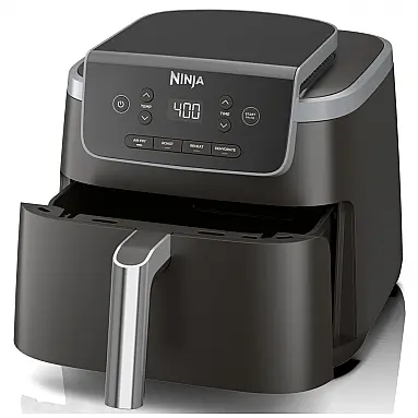 Air Fryer Pro 4 em