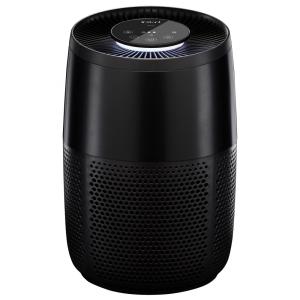 Instant AP100 Purificador de Ar com Filtro HEPA Remove 99.9 das Bactérias, Área 11 m2, Branco