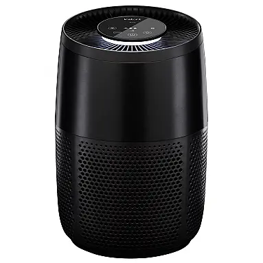 Instant AP100 Purificador de Ar