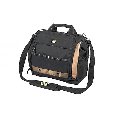 Bolsa de Ferramentas Organizadora com