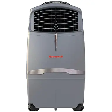 Climatizador 63 Pt, 3 em