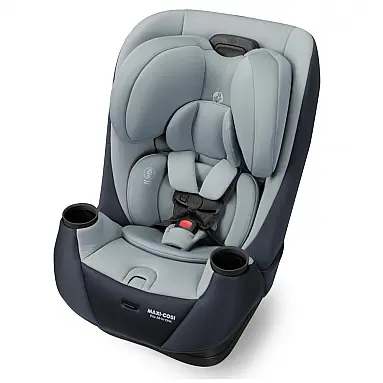 Cadeirinha de Carro Conversível Maxi-Cosi