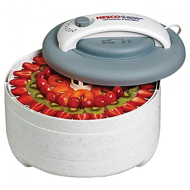 Desidratador de Alimentos NESCO FD-61