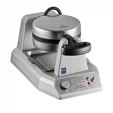 Waring WW180X Máquina de Waffle
