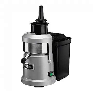 Extrator de Suco Waring WJX80