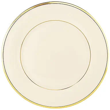 Prato para Jantar, Elegância e