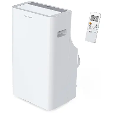 Ar Condicionado Portátil 14000 BTU