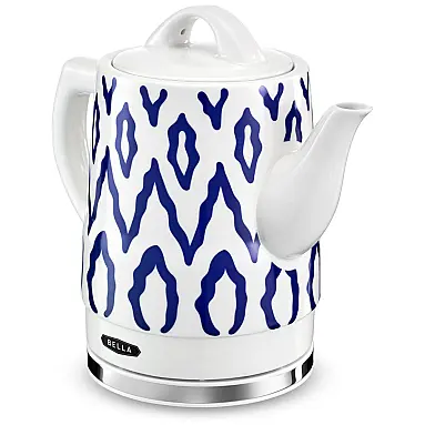 Chaleira Elétrica de 1.5L com