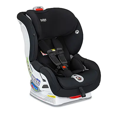 Assento de carro conversível Britax