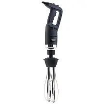 LW500W9 Mixer Elétrico de Metal, 500W, 110v, ZZ PRO BLE9, Rosa