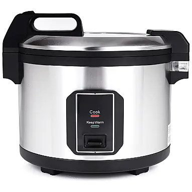 Cozinha TK Panela de Arroz