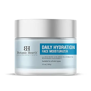 Facial 30 mL Anti Idade