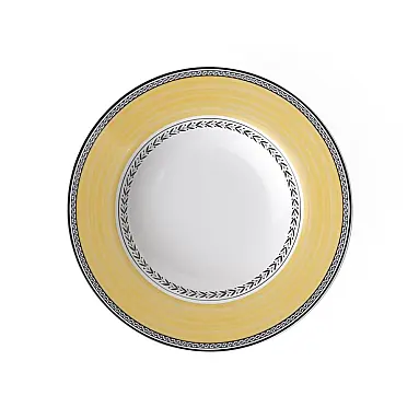 Prato para Sopa 24 cm