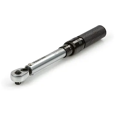 Ferramenta Automotiva ChaveTorque Duplo Sentido