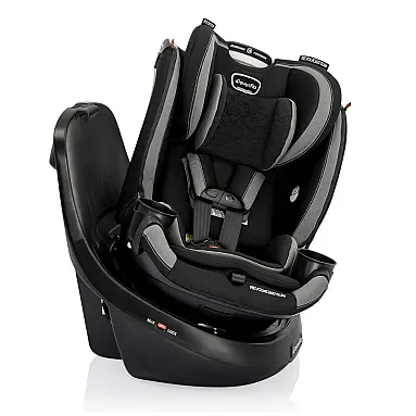 Cadeira de Bebê para Carro