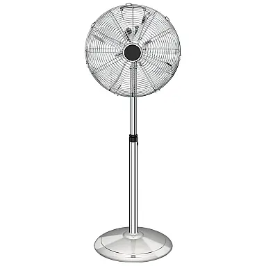 Ventilador de Coluna 3 Velocidades