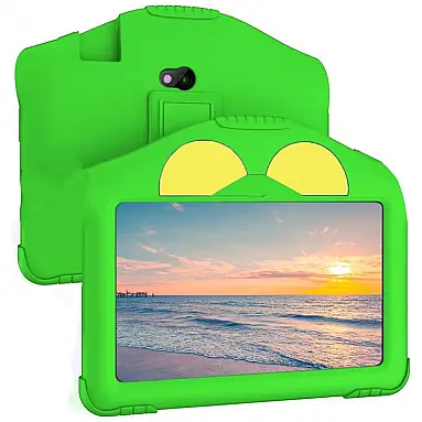 Tablet Infantil 7 Educativo com